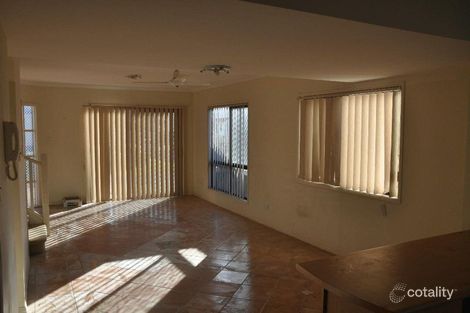 Property photo of 50/52 Daw Road Runcorn QLD 4113