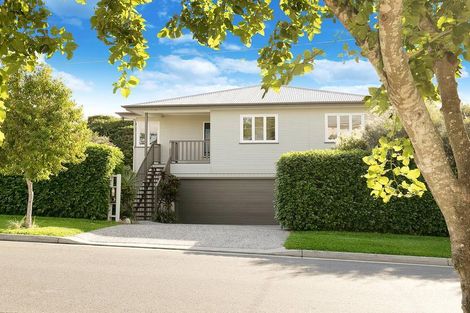 23 Haldane St, Graceville, QLD 4075