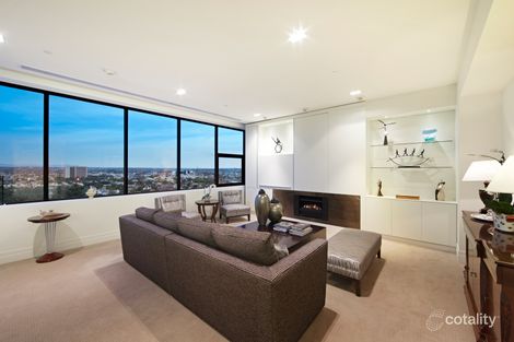 902/150 Clarendon St, East Melbourne, VIC 3002