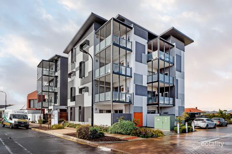 304/6 Sweeney Tce, Woodville West, SA 5011
