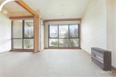 Property photo of 2/397-403 Camp Road Broadmeadows VIC 3047
