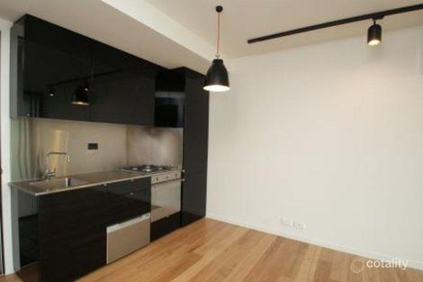 303/2 Chaucer St, St Kilda, VIC 3182