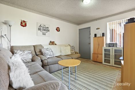 Property photo of 6/32 Hoskins Avenue Warrawong NSW 2502