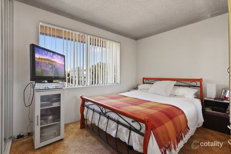Property photo of 6/32 Hoskins Avenue Warrawong NSW 2502