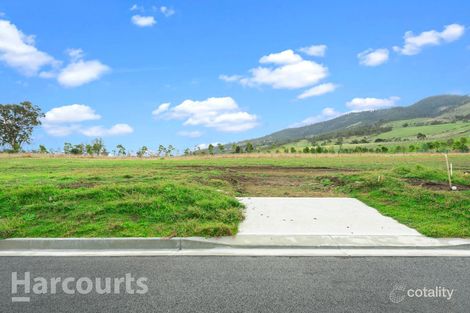 9 Napa St, Howrah, TAS 7018