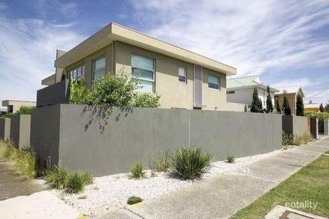 213a Nepean Hwy, Edithvale, VIC 3196