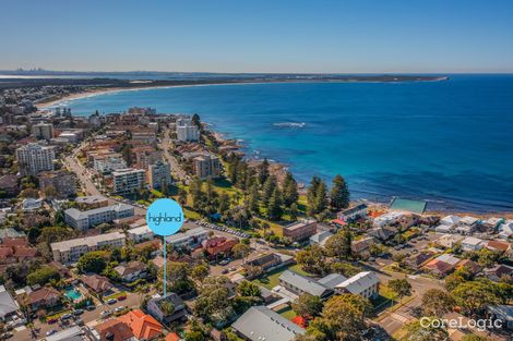 Property photo of 6 Wilshire Avenue Cronulla NSW 2230