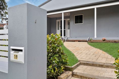 Property photo of 19 Gazania Street Kingston QLD 4114