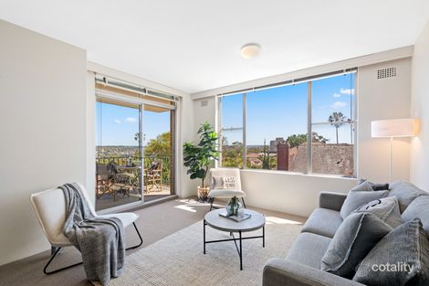 Property photo of 3/114 Spit Road Mosman NSW 2088