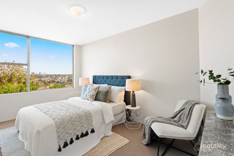 Property photo of 3/114 Spit Road Mosman NSW 2088