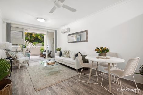 Property photo of 13/28-32 Brookvale Avenue Brookvale NSW 2100