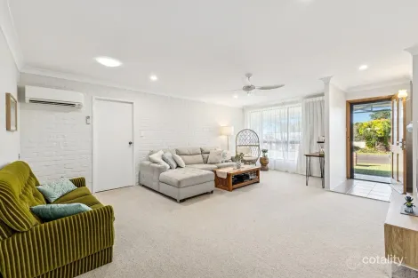 Property photo of 11 Palermo Place Alstonville NSW 2477