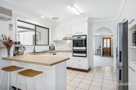 Property photo of 11 Palermo Place Alstonville NSW 2477