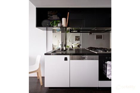 Property photo of 609/18 McCombie Street Elsternwick VIC 3185