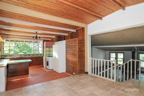 Property photo of 29 Dunstan Road Avonsleigh VIC 3782