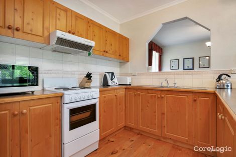 Property photo of 7 Gosling Court Williamstown SA 5351