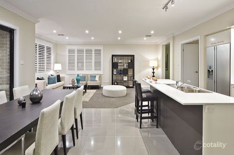 Property photo of 981/91 Thoroughbred Drive Cobbitty NSW 2570