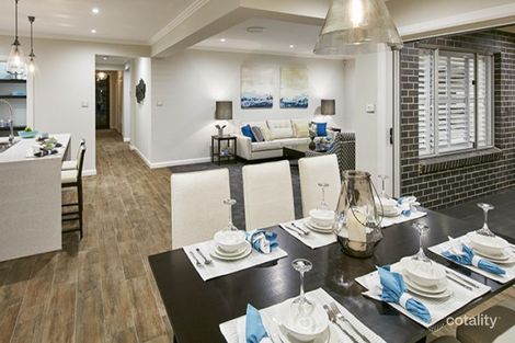 Property photo of 981/91 Thoroughbred Drive Cobbitty NSW 2570