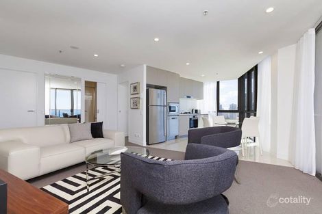 Property photo of 2605/3440 Surfers Paradise Boulevard Surfers Paradise QLD 4217