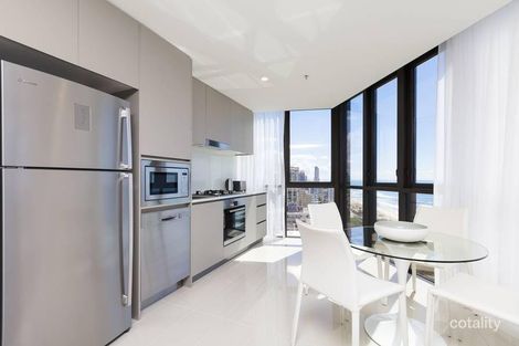 Property photo of 2605/3440 Surfers Paradise Boulevard Surfers Paradise QLD 4217