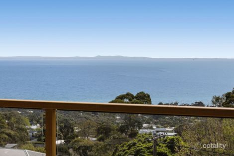 Property photo of 1 Garner Street Dromana VIC 3936