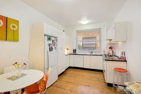 Property photo of 1/10 Manion Avenue Rose Bay NSW 2029