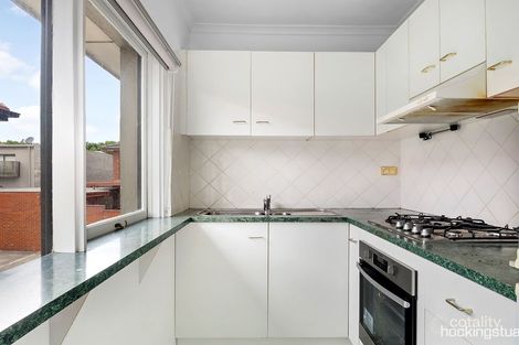 Property photo of 5/34 Clarke Street Prahran VIC 3181