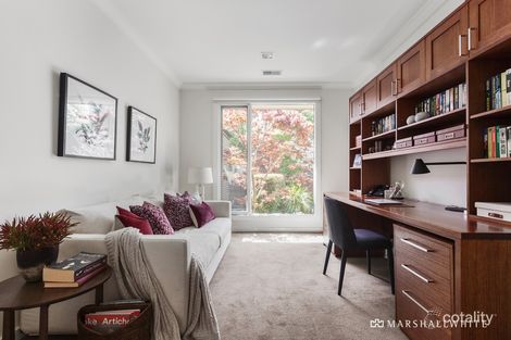 Property photo of 22 Courang Road Glen Iris VIC 3146