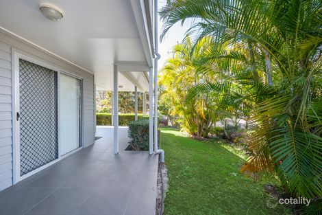 1/10 Gledson St, Zillmere, QLD 4034