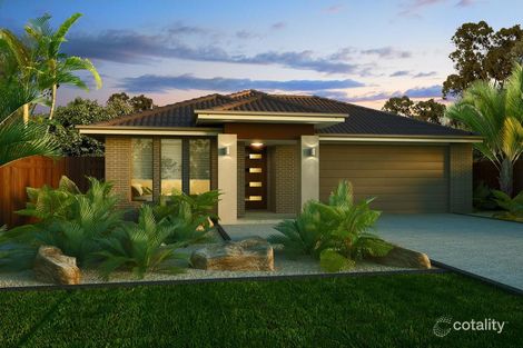 Property photo of 15 Pemberton Place Hatton Vale QLD 4341
