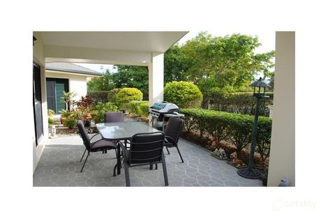 44 Copeland Dr, North Lakes, QLD 4509