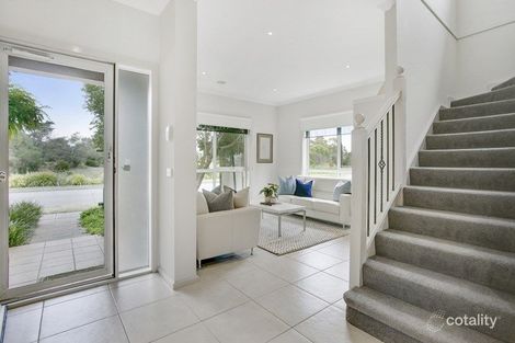 Property photo of 34 La Perouse Boulevard Bonbeach VIC 3196