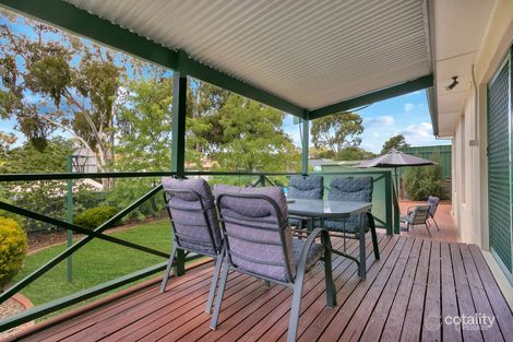 Property photo of 7 Gosling Court Williamstown SA 5351