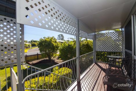 Property photo of 89 Teddington Road Tinana QLD 4650