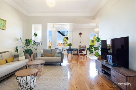 2/7 Redan St, Mosman, NSW 2088