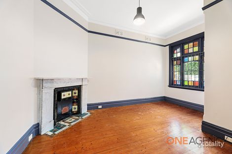 Property photo of 110 Denison Road Dulwich Hill NSW 2203