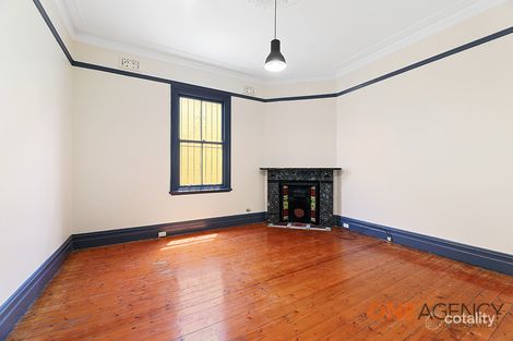 Property photo of 110 Denison Road Dulwich Hill NSW 2203