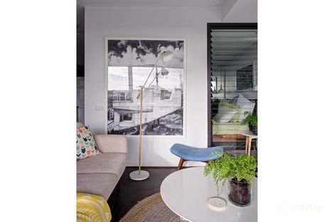 Property photo of 609/18 McCombie Street Elsternwick VIC 3185
