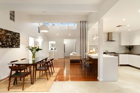 Property photo of 10 Wallara Close Doncaster East VIC 3109