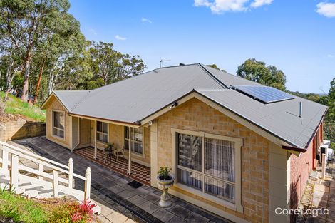 Property photo of 8 Staplehurst Lane Greenhill SA 5140