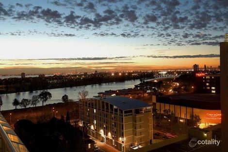 Property photo of 92/604 St Kilda Road Melbourne VIC 3004