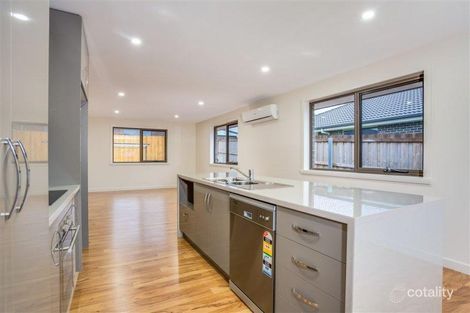 Property photo of 2/4 Andros Place Legana TAS 7277