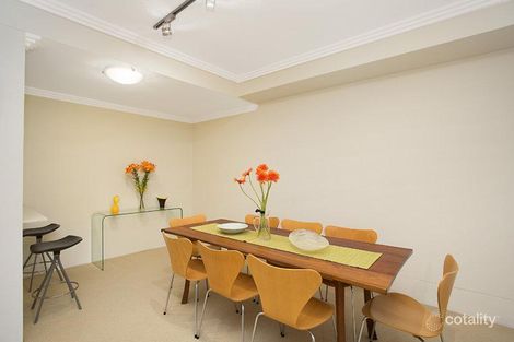 Property photo of 4/99 Alfred Street Narraweena NSW 2099