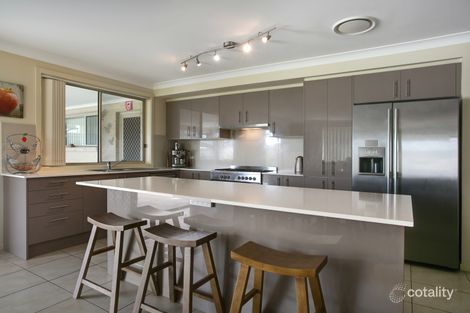 Property photo of 96 Harrow Road Glenfield NSW 2167
