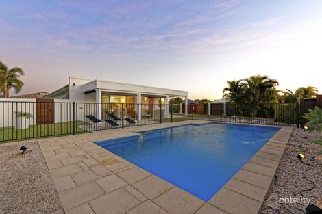 Property photo of 16 Elkington Avenue Bargara QLD 4670