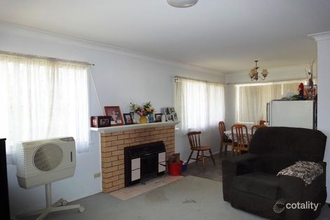 Property photo of 19 William Street Inverell NSW 2360