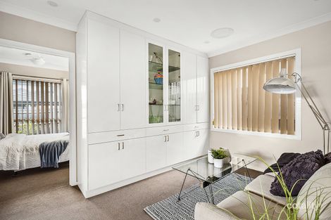 Property photo of 10 Apollo Street Schofields NSW 2762