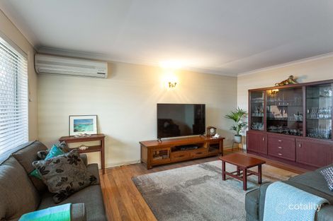 Property photo of 25B Penelope Place Innaloo WA 6018