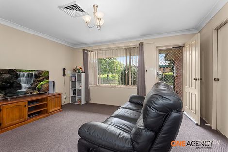 Property photo of 6A Falkiner Crescent Singleton Heights NSW 2330