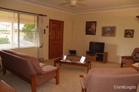 Property photo of 8 Christine Avenue Ryde NSW 2112